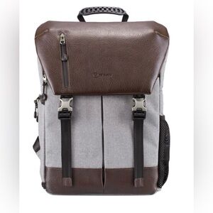 TARION RB-02S Camera Backpack